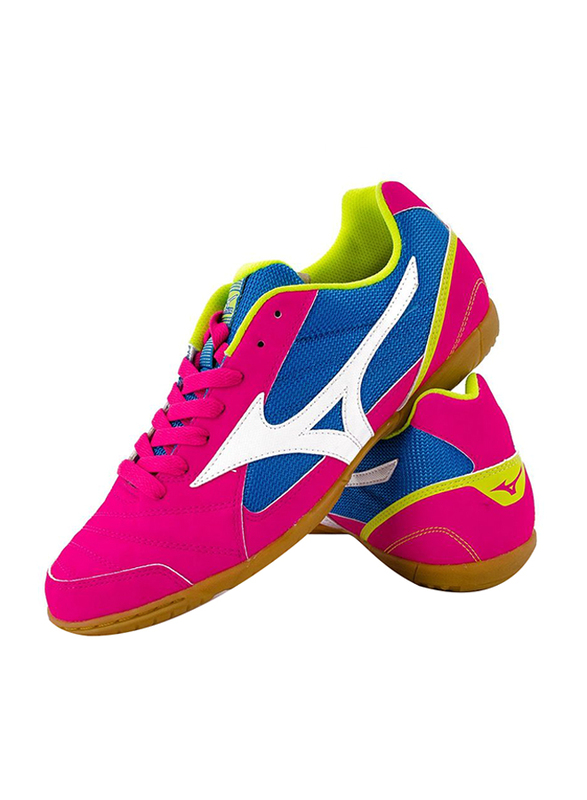 

Mizuno Sala Club 2 Men Sports Shoes