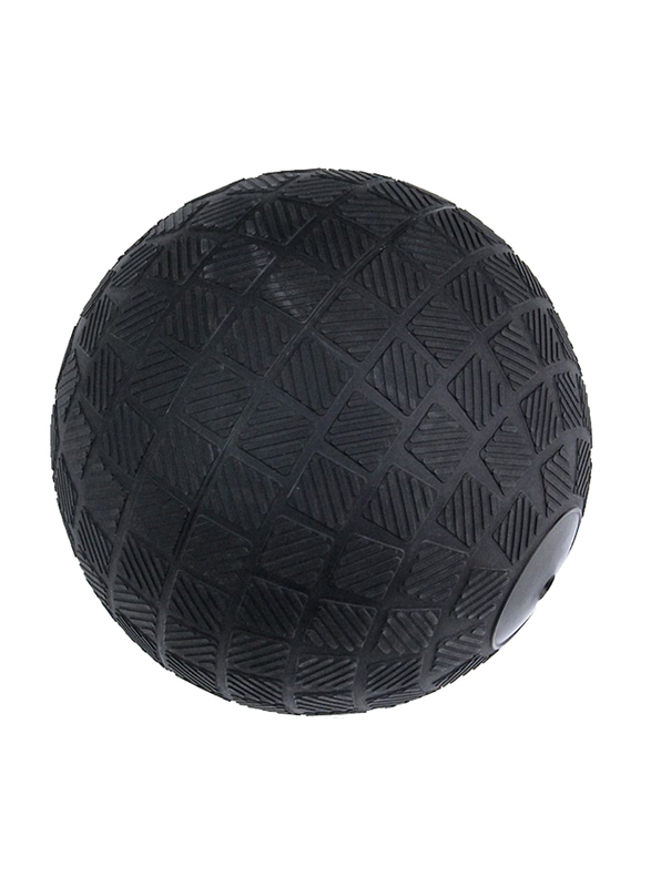 

Live Up Ls3003 Soft Weight Ball, 1 KG, Orange