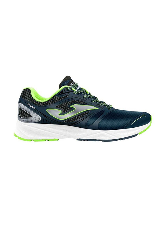 Joma R Sider 903 Men Sports Shoes