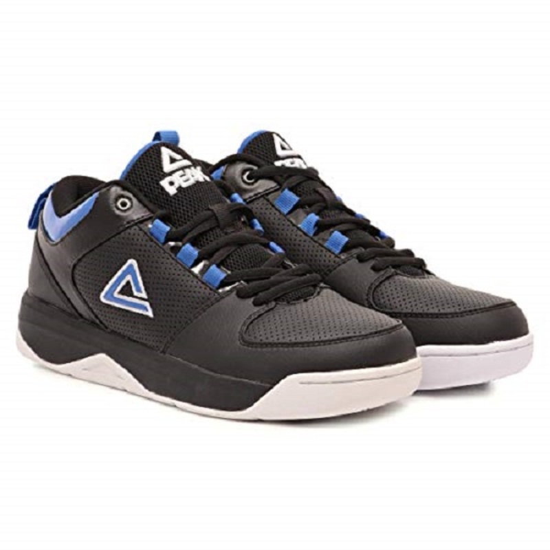 

Peak Boys Sports Shoes
