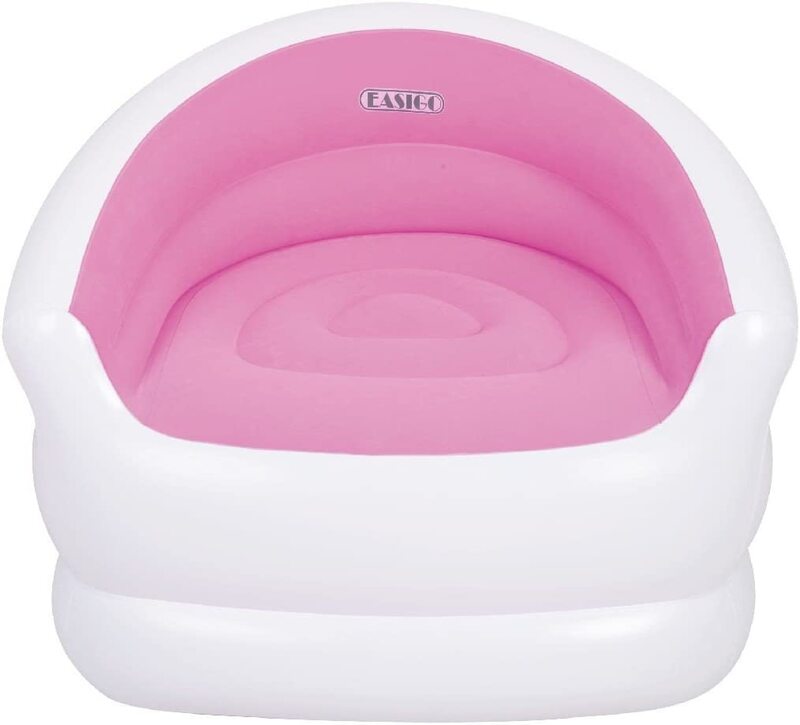 

Generic General Color-Splash Lounge Chair, Jl037257N, Multicolour