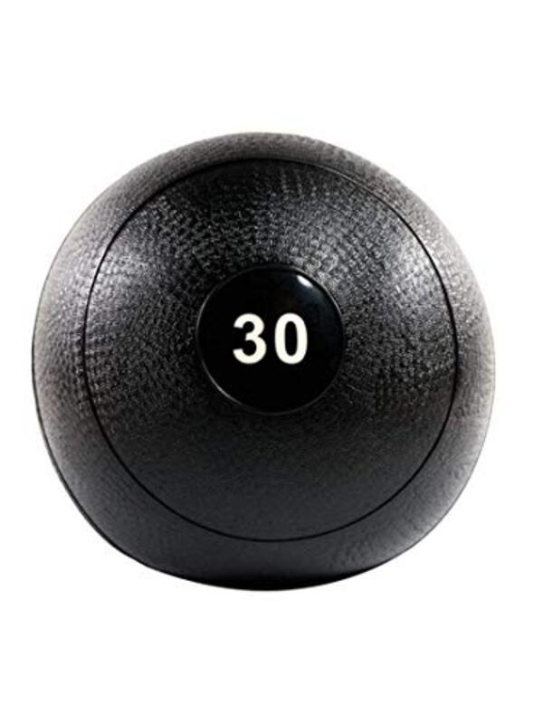 

Ta Sport Slam Ball, Sbl001, 30Kg, Multicolour
