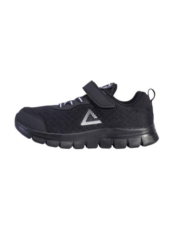 

Peak EK9329H Synthetic Leather Kids Running Shoes
