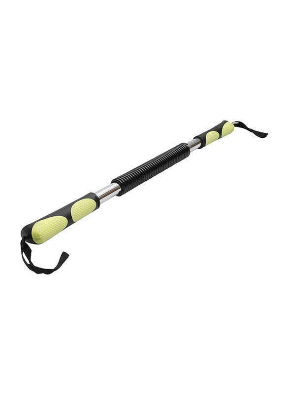 

TA Sports Dth002A Micro Hurdle Tube, 9 inch, Yellow