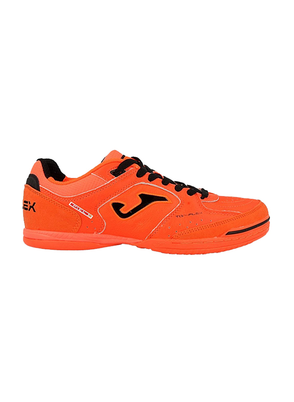 

Joma Top Flex 807 Coral Indoor Men Sports Shoes