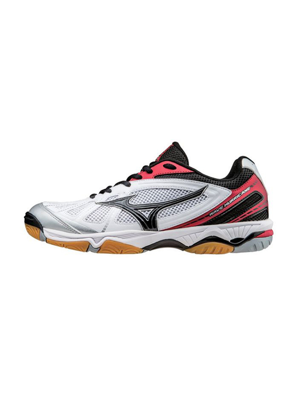 

Mizuno Wave Huri Men Sports Shoes
