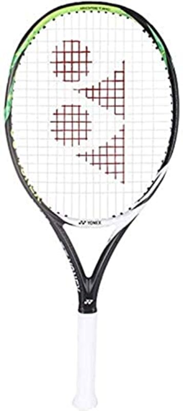 

Yonex Ezone DR 108 DGULM Tennis Racket, Multicolour