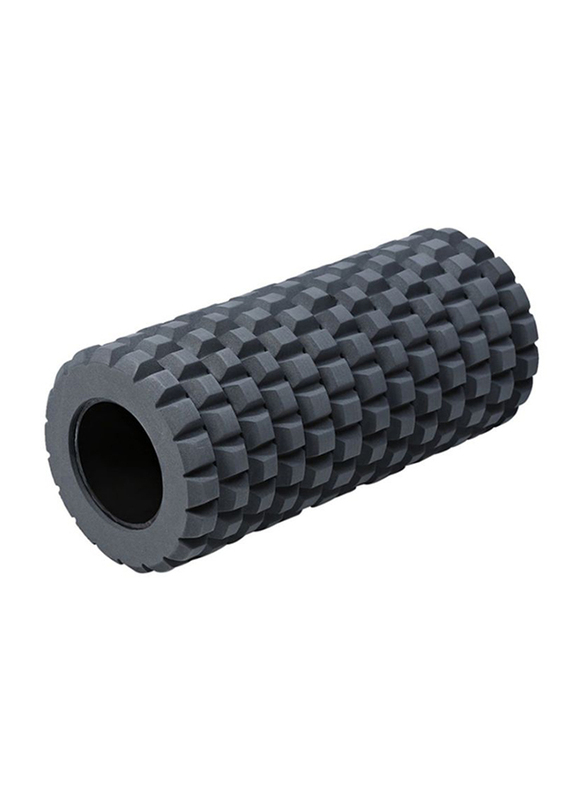 

TA Sport ABS Foam Roller, Grey