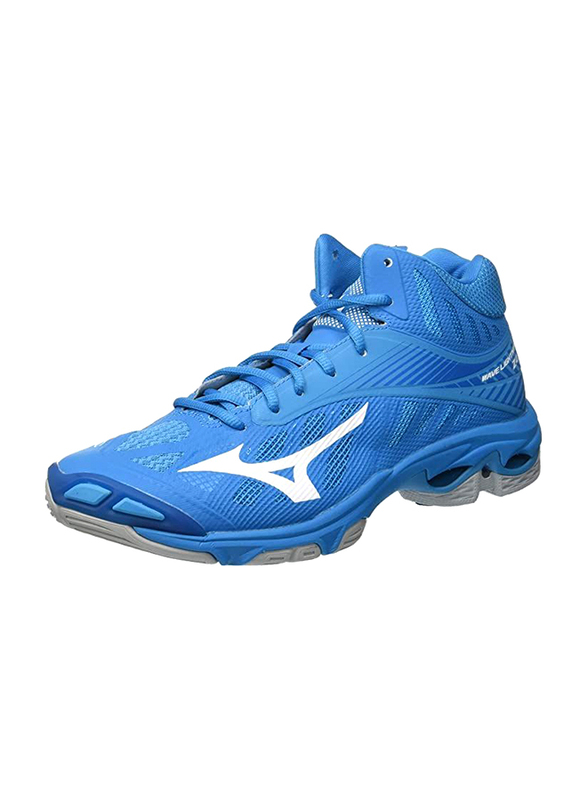 

Mizuno Have Lightning Z4 Men Volleyball Sports Shoes
