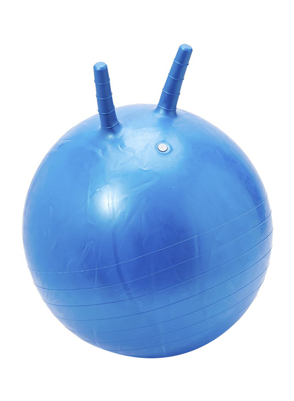 

TA Sport Anti-Burst Jump Ball, HKGB108, Blue
