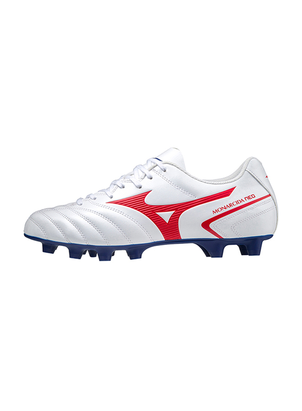 

Mizuno Monacidic Ii Select Men Sports Shoes