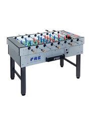 FAS International Team Football Table, Multicolour