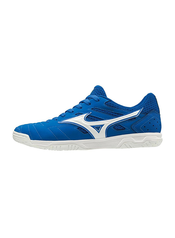 

Mizuno Sala Classic 2 Sports Shoes Unisex