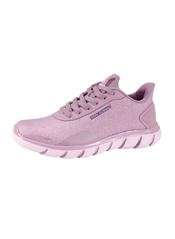 

Peak EW84228H Mesh Women Running Shoes