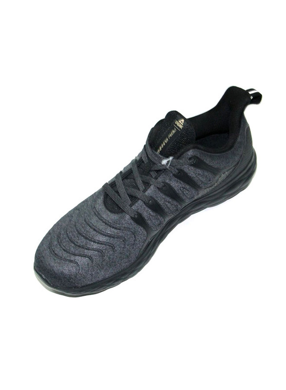 

Peak Cushion Men Running Shoes