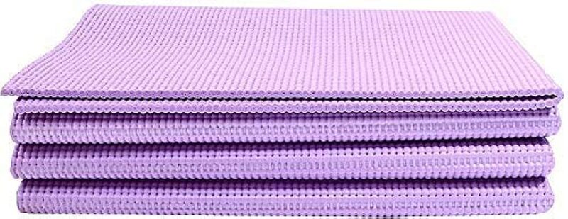 

Liveup Yoga Mat, LS3580(LS3235), Purple