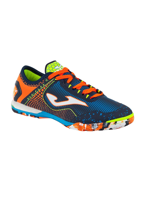 

Joma Evo Flex 704 Royal Indoor Men Sports Shoes