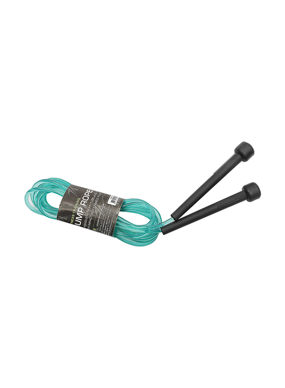 

TA Sports Water Noodle Wn 206, Pink