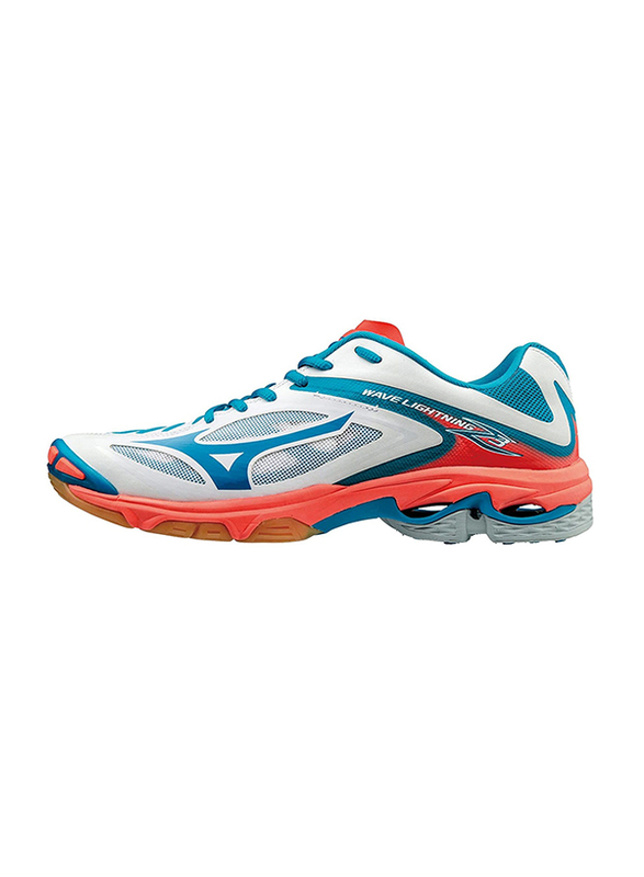 

Mizuno Wave Lightning Z3 Men's Shorts Shoes