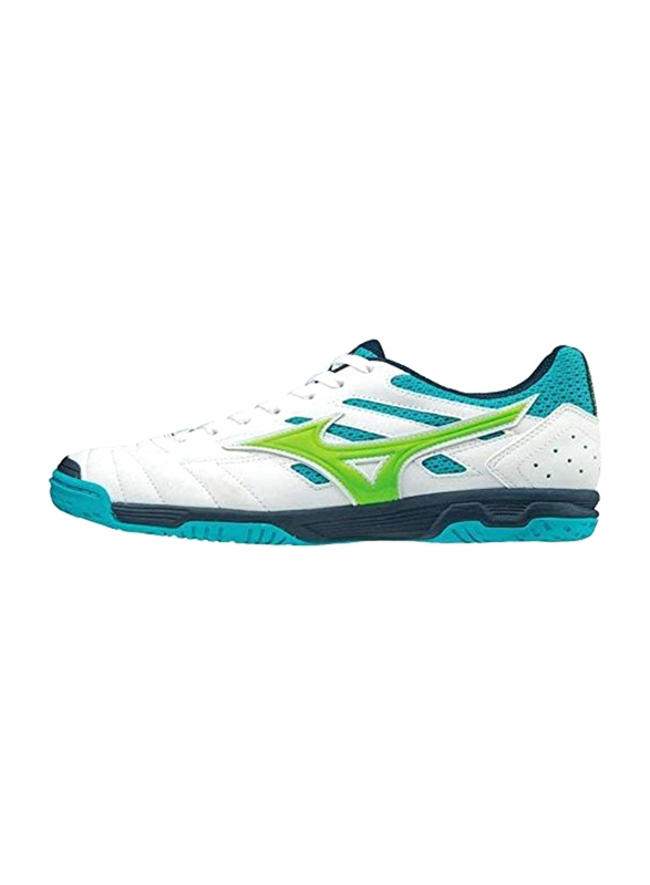 

Mizuno Sala Classic Men Sports Shoes