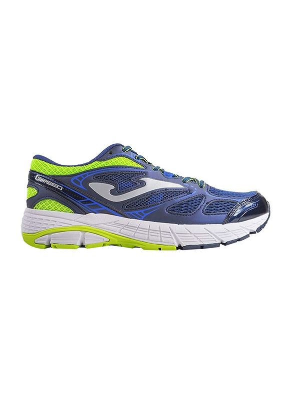 

Joma R.Speeds 903 Marino Synthetic Men Running Shoes, Multicolour