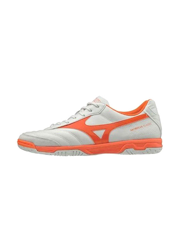 

Mizuno Morelia Sala Classic Men Sports Shoes