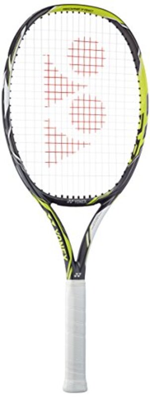 

Yonex Ezone DR Dgulm G3 Rally Tennis Racket, Multicolour