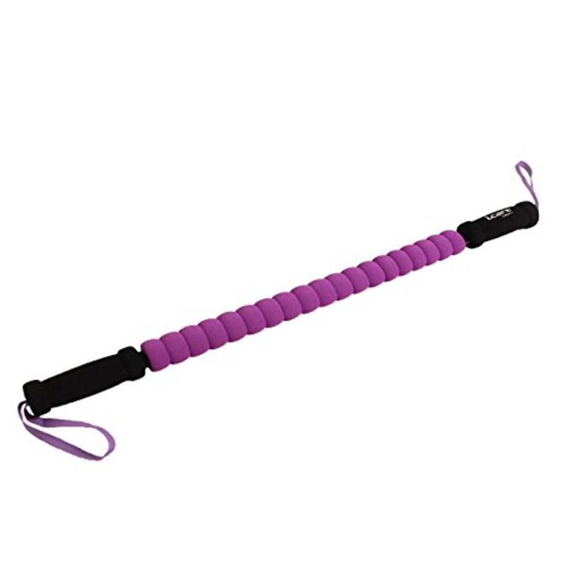 

Joerex Icare Lady Power Twister, Jbh50515, Multicolour