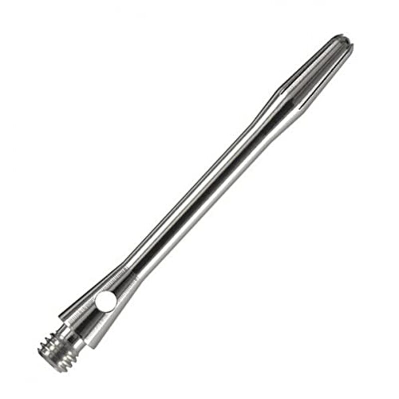 

Harrows Savage Aluminium Shafts Dart, Multicolour