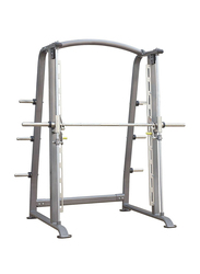 Impulse Smith Machine, Grey