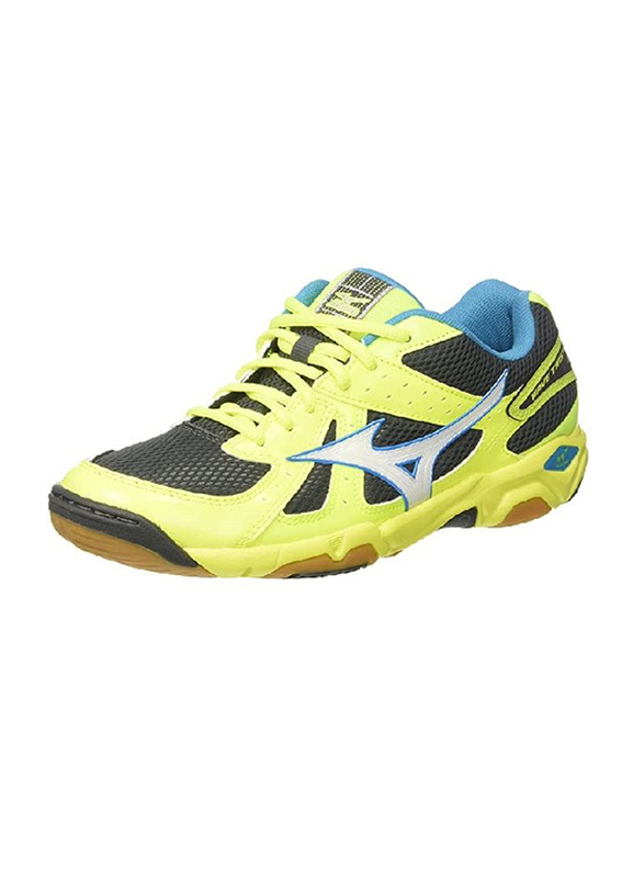 

Mizuno Wave Twi 4 S Men Sports Shoes