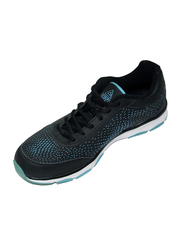 

Peak Synthetic Men Casual Shoes