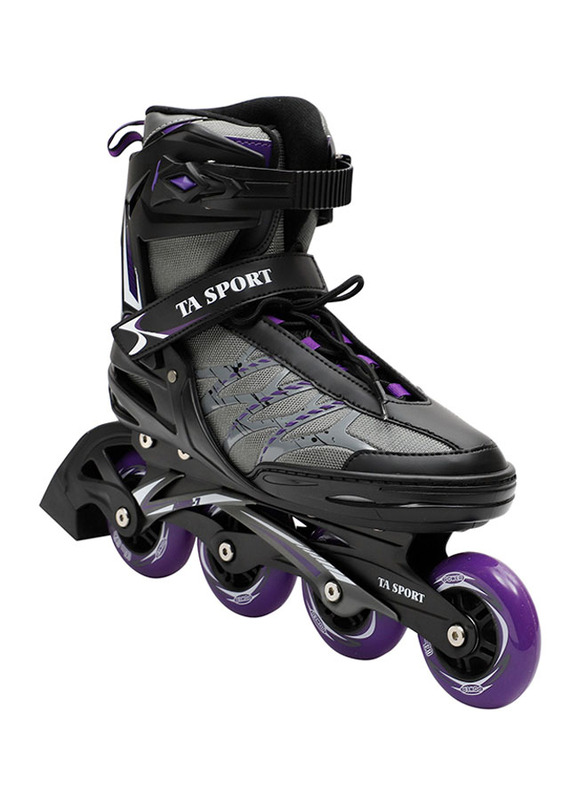 

TA Sports Inline Roller Skates