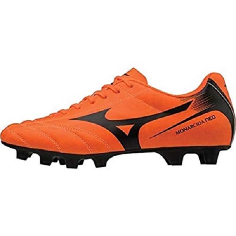 

Mizuno Monarcida Neo Men Sports Shoes