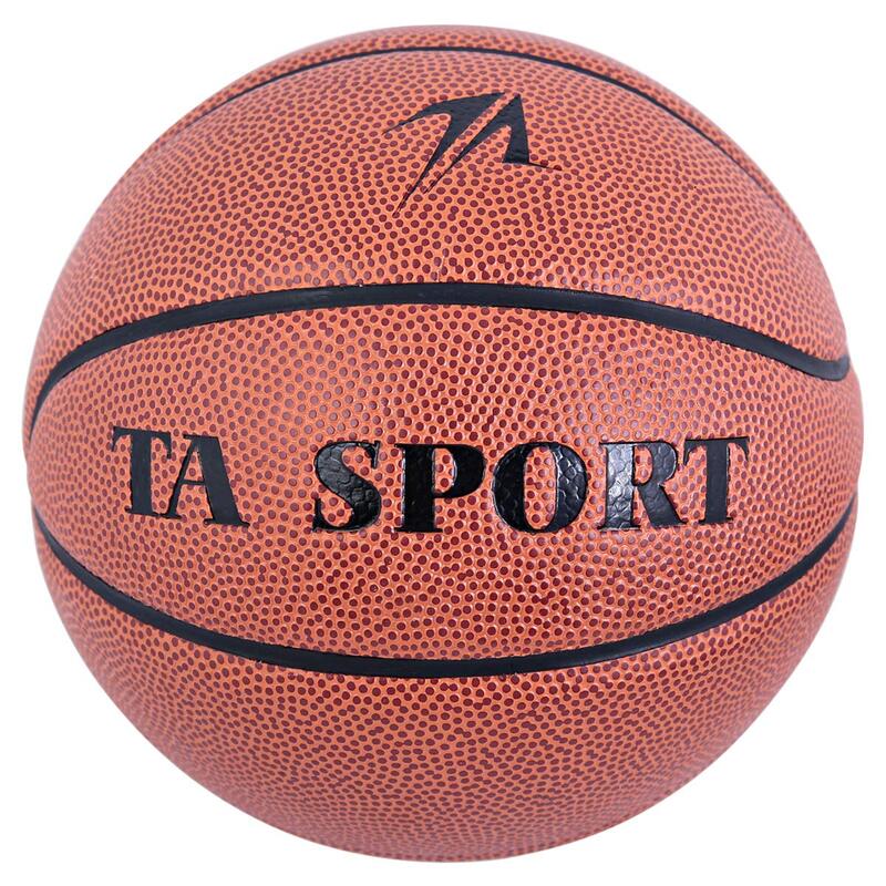 

TA Sport Basketball, B2000E-3, Size 3, Orange