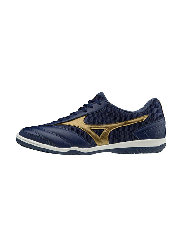

Mizuno Mrl Sala Club In Men Sport Shoes