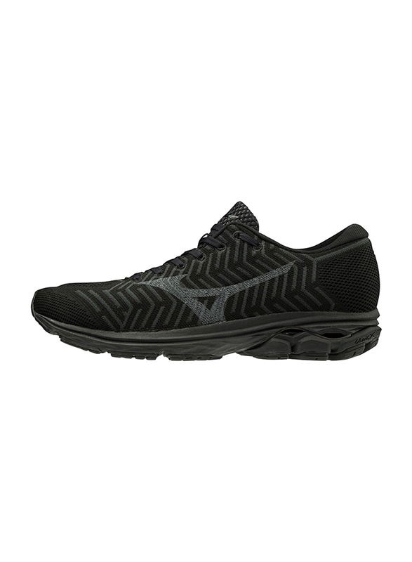 

Mizuno WaveKnit R2 Men Sports Shoes