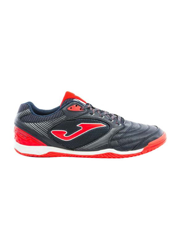 

Joma Driw.903.In Synthetic Men Football Shoes