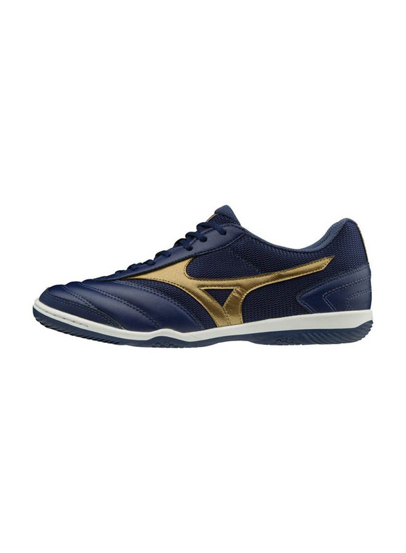 

Mizuno Mrl In Sala Club Men Shoes