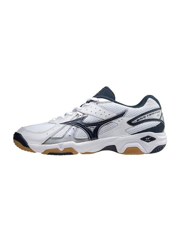 

Mizuno V1Ga157014 Synthetic Men Running Shoes