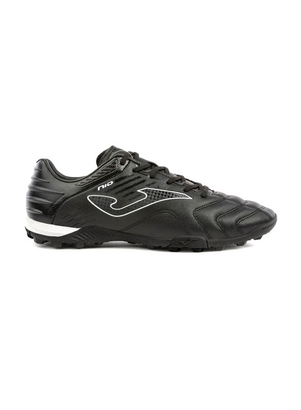 Joma Numero-10 903 Turf Synthetic Men Football Shoes