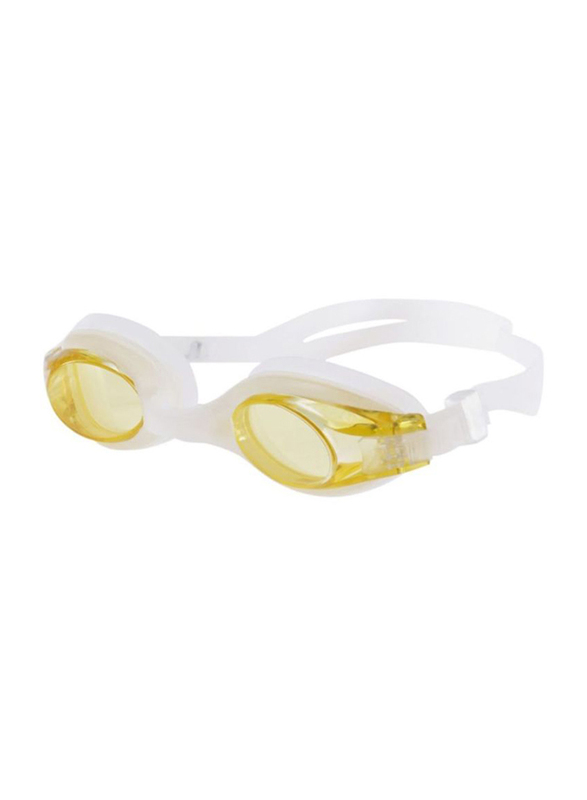 

TA Sport Swimming Goggles, 45060149, Large, Gold