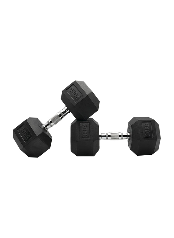 

TA Sports Foot/Body Ice Roller, Silver