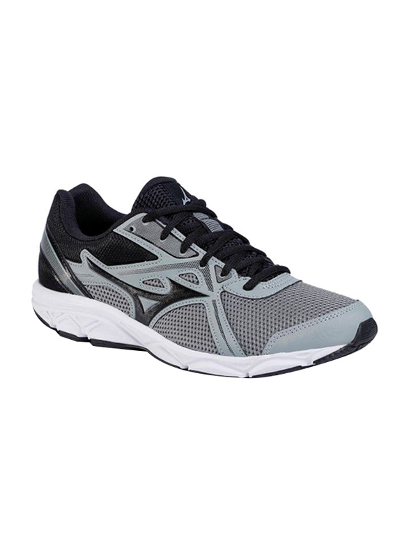 

Mizuno Spark 5 Men Sports Shoes