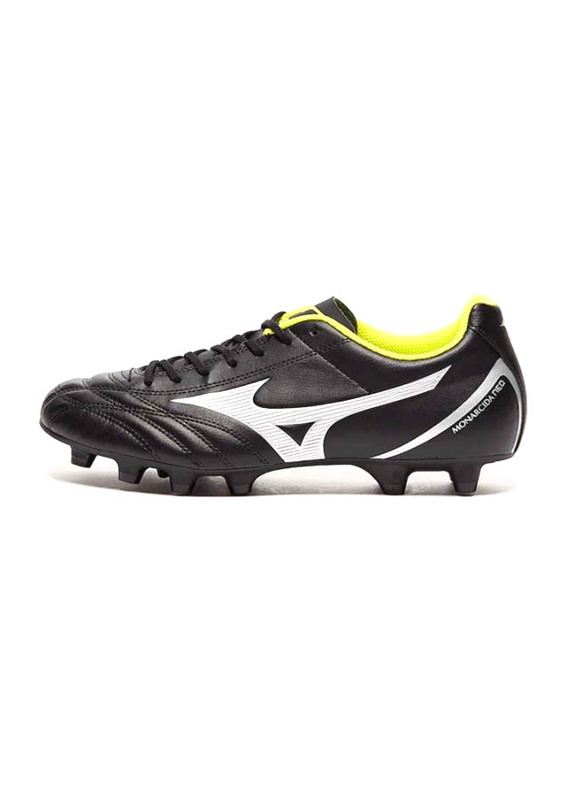 

Mizuno Monarcida Neo Men Shoes