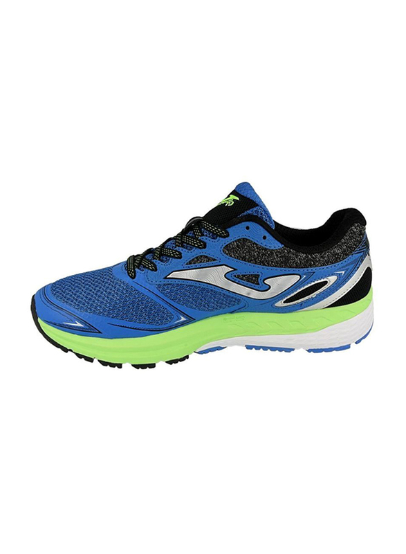Joma Rebound Titanium 904 Royal Men Sports Shoes