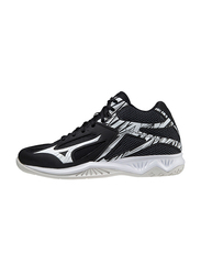 Mizuno Thunder Blade 3 Mid Men Volleyball Shoes