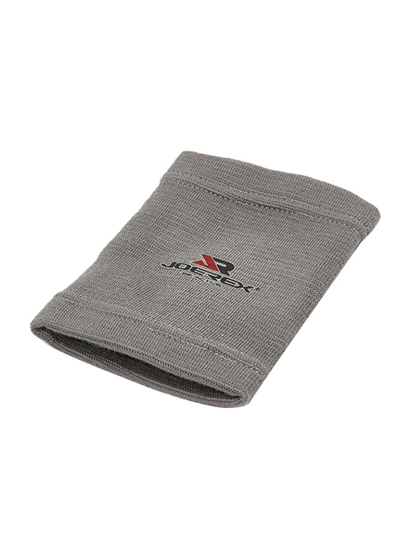

Joerex Arm Compression, Grey