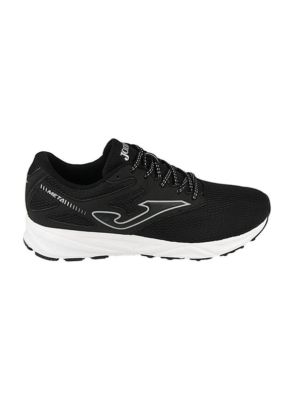 

Joma R.Meta 901 Men Running Shoes