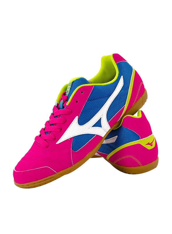 

Mizuno Sala Club 2 Indoor Women Football Shoes